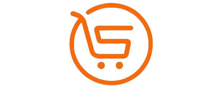 Inter Mart Logo