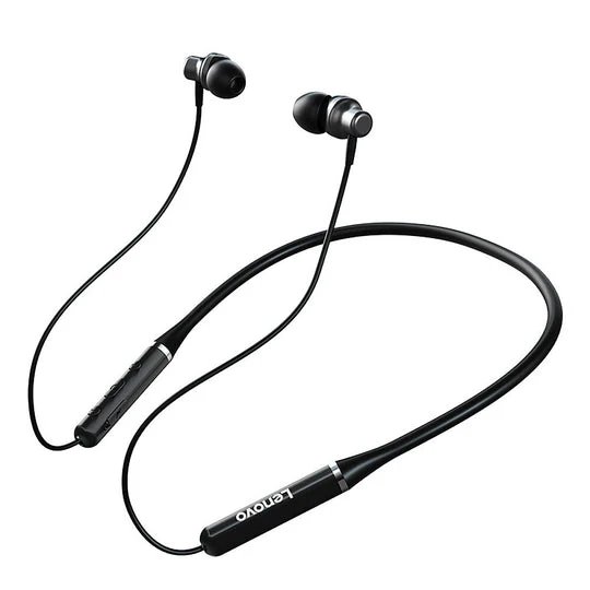 Lenovo Bluetooth Handfree