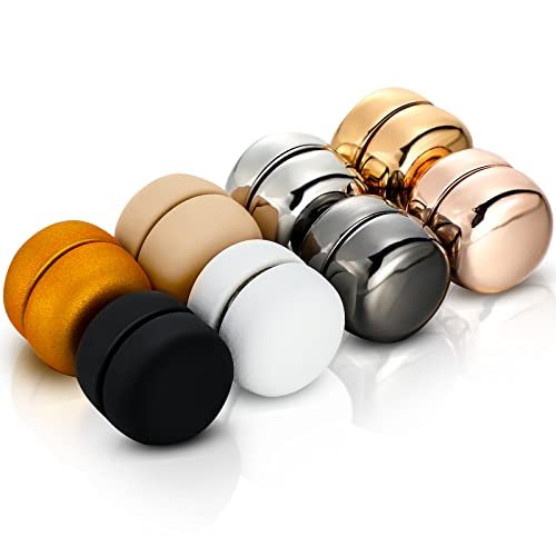 Ladies Magnetic Hijab Pins
