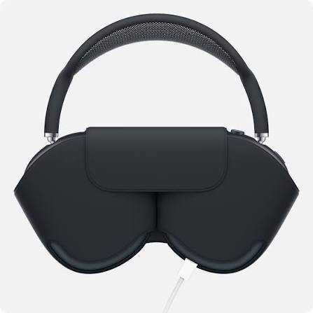 AirPods Max Wireless Headphones