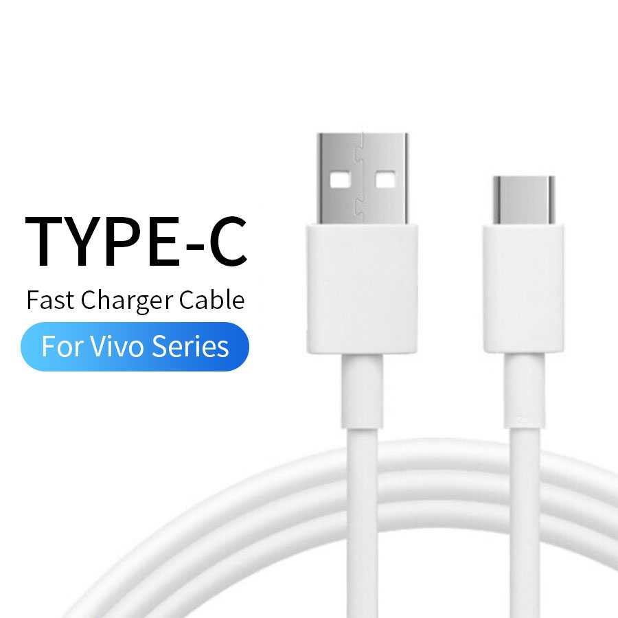 Vivo Type-C Charging Cable